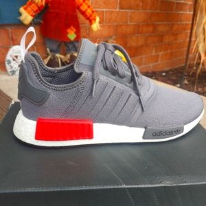 Adidas NMD_R1
